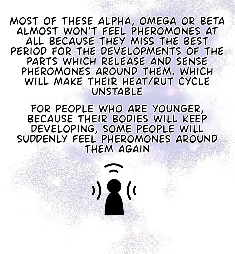 Read Present from Lemon chapter 30 image 14 on Lezhin