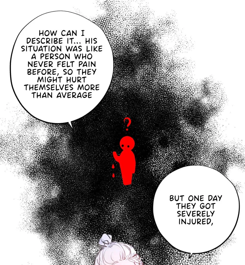 Read Present from Lemon chapter 30 image 16 on Lezhin