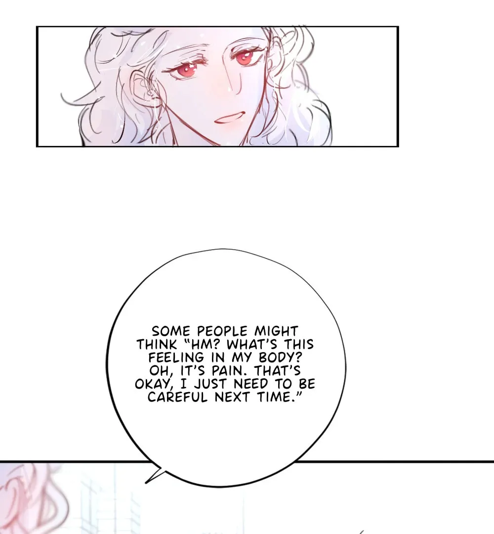 Read Present from Lemon chapter 30 image 18 on Lezhin