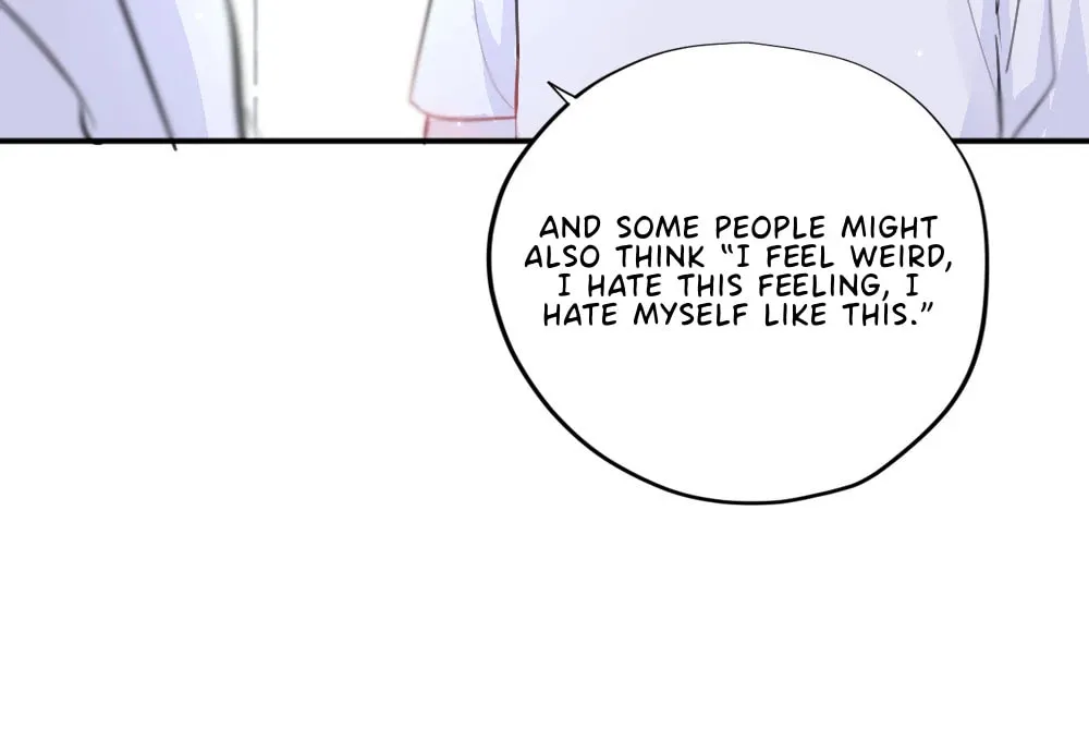 Read Present from Lemon chapter 30 image 20 on Lezhin