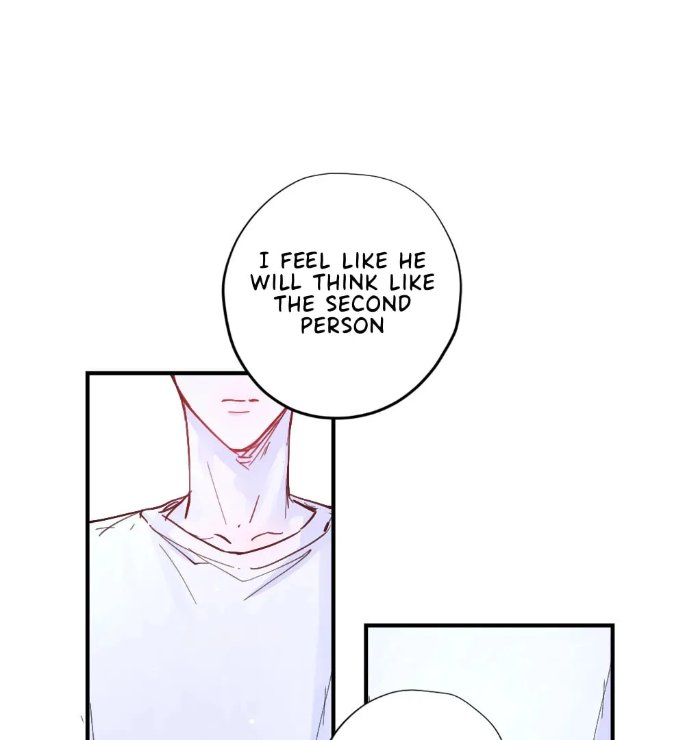 Read Present from Lemon chapter 30 image 21 on Lezhin