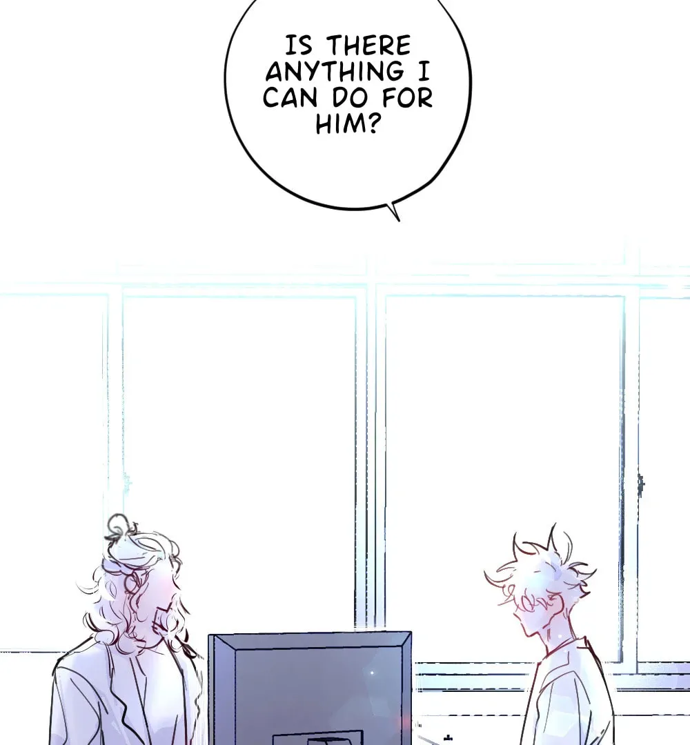 Read Present from Lemon chapter 30 image 23 on Lezhin