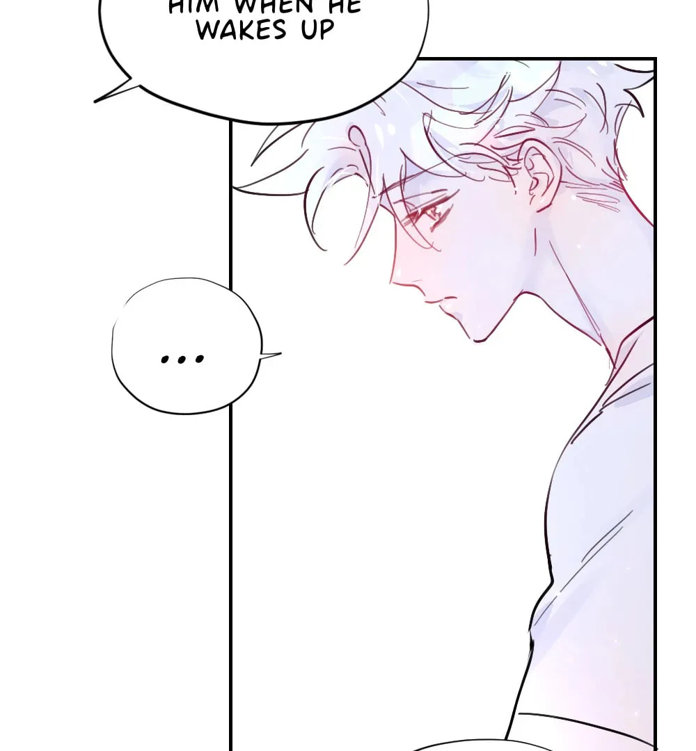 Read Present from Lemon chapter 30 image 25 on Lezhin