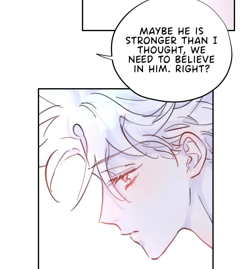 Read Present from Lemon chapter 30 image 26 on Lezhin