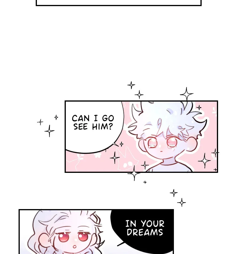 Read Present from Lemon chapter 30 image 27 on Lezhin