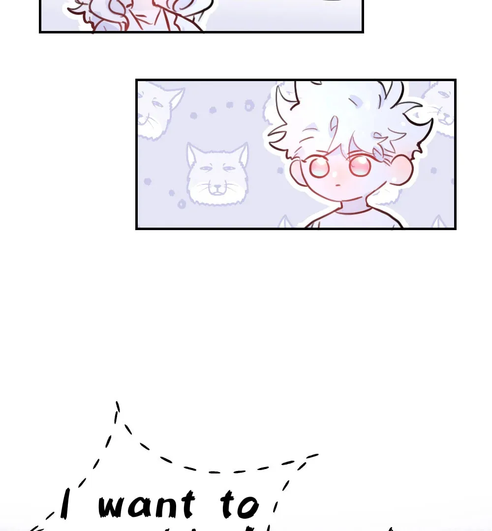 Read Present from Lemon chapter 30 image 28 on Lezhin