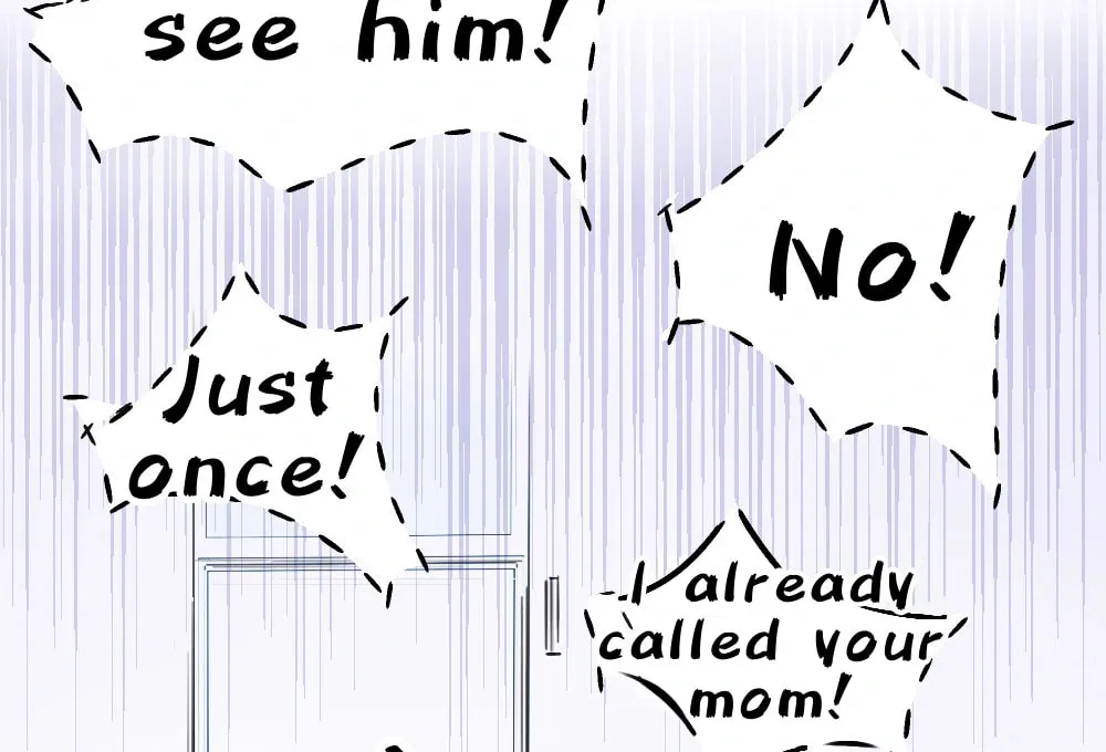 Read Present from Lemon chapter 30 image 29 on Lezhin