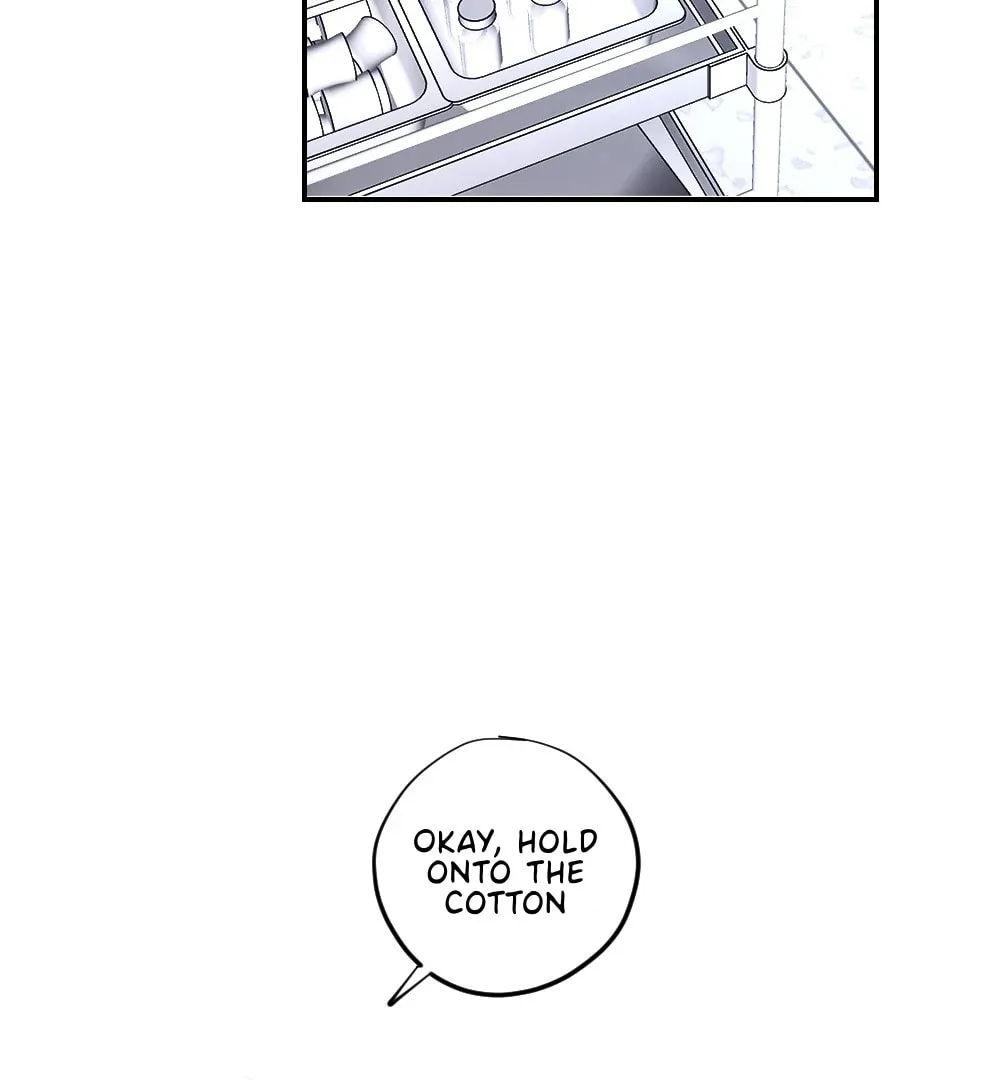 Read Present from Lemon chapter 30 image 3 on Lezhin