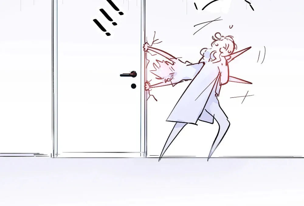 Read Present from Lemon chapter 30 image 30 on Lezhin
