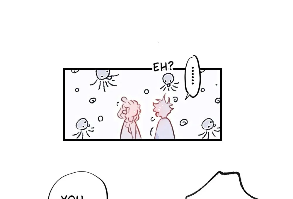 Read Present from Lemon chapter 30 image 9 on Lezhin