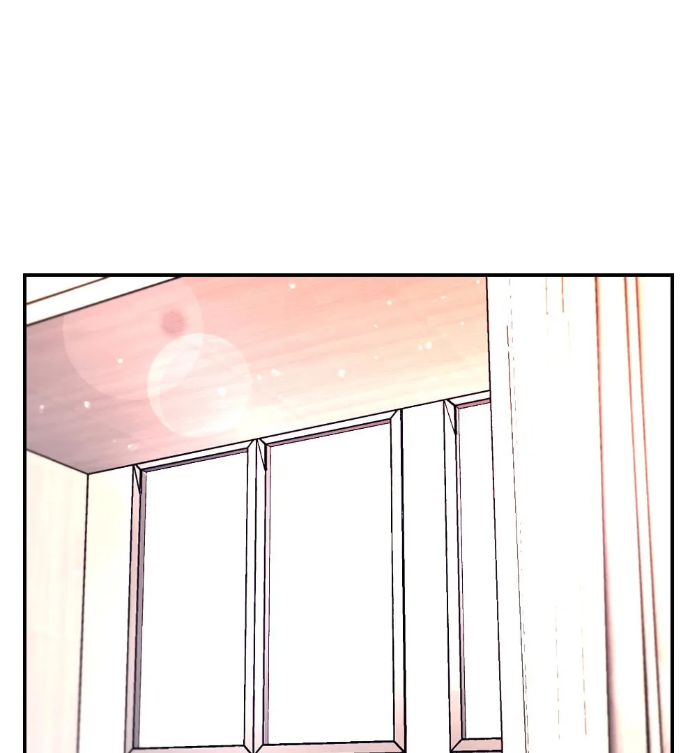 Read Present from Lemon chapter 31 image 1 on Lezhin