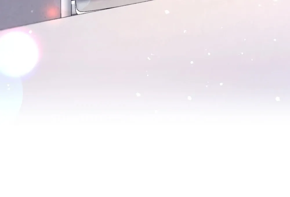 Read Present from Lemon chapter 31 image 10 on Lezhin