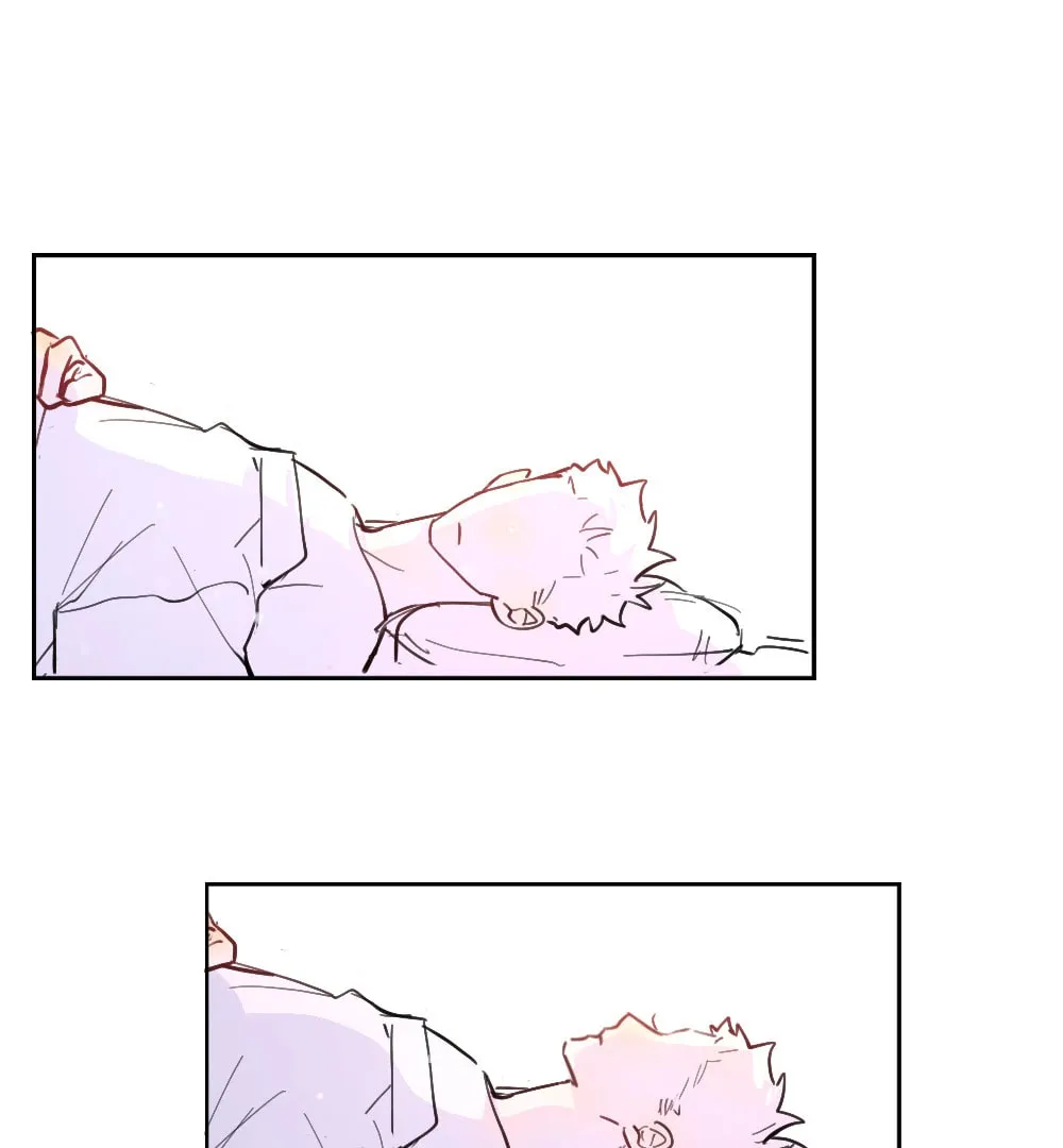 Read Present from Lemon chapter 31 image 11 on Lezhin