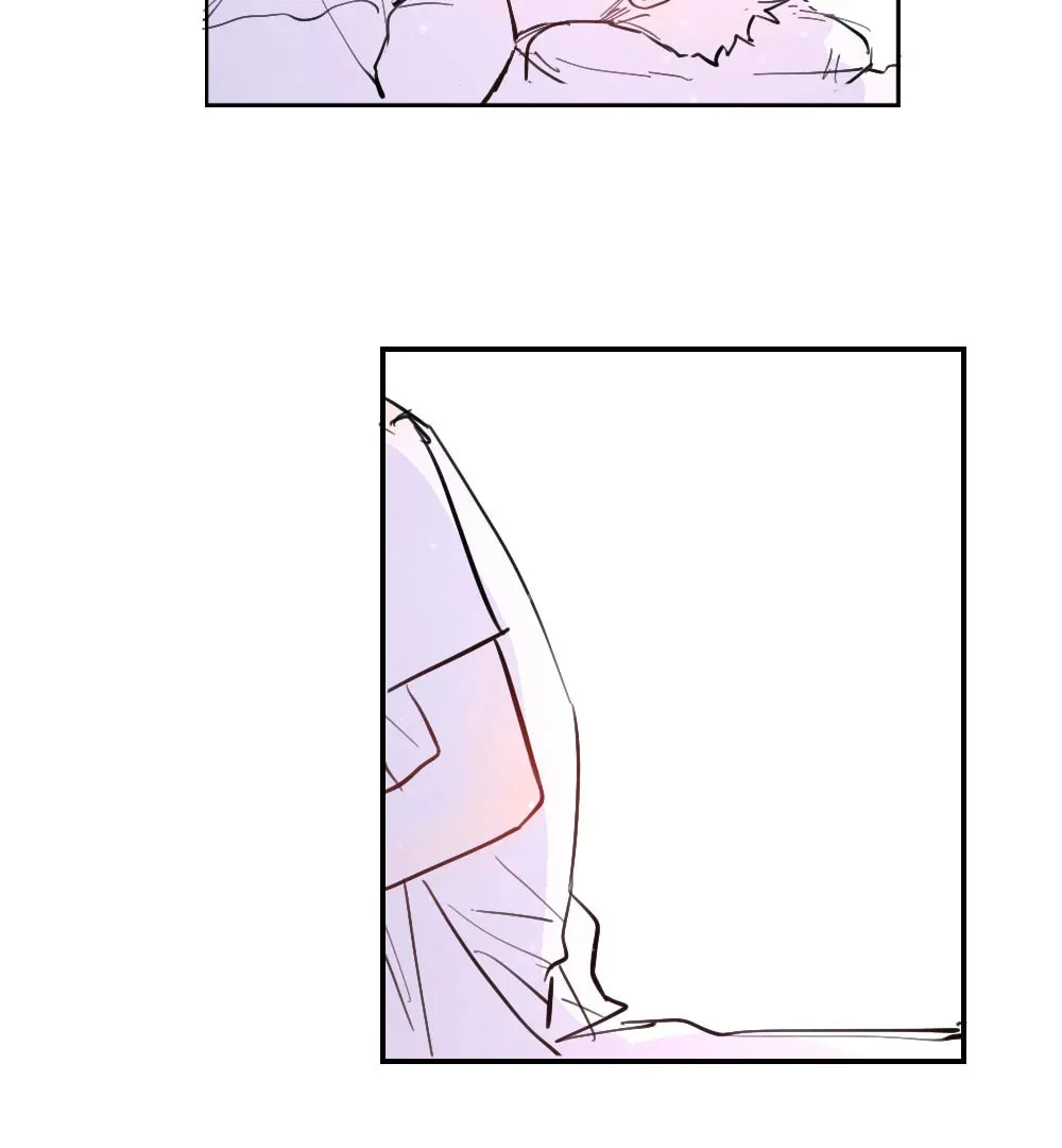 Read Present from Lemon chapter 31 image 12 on Lezhin