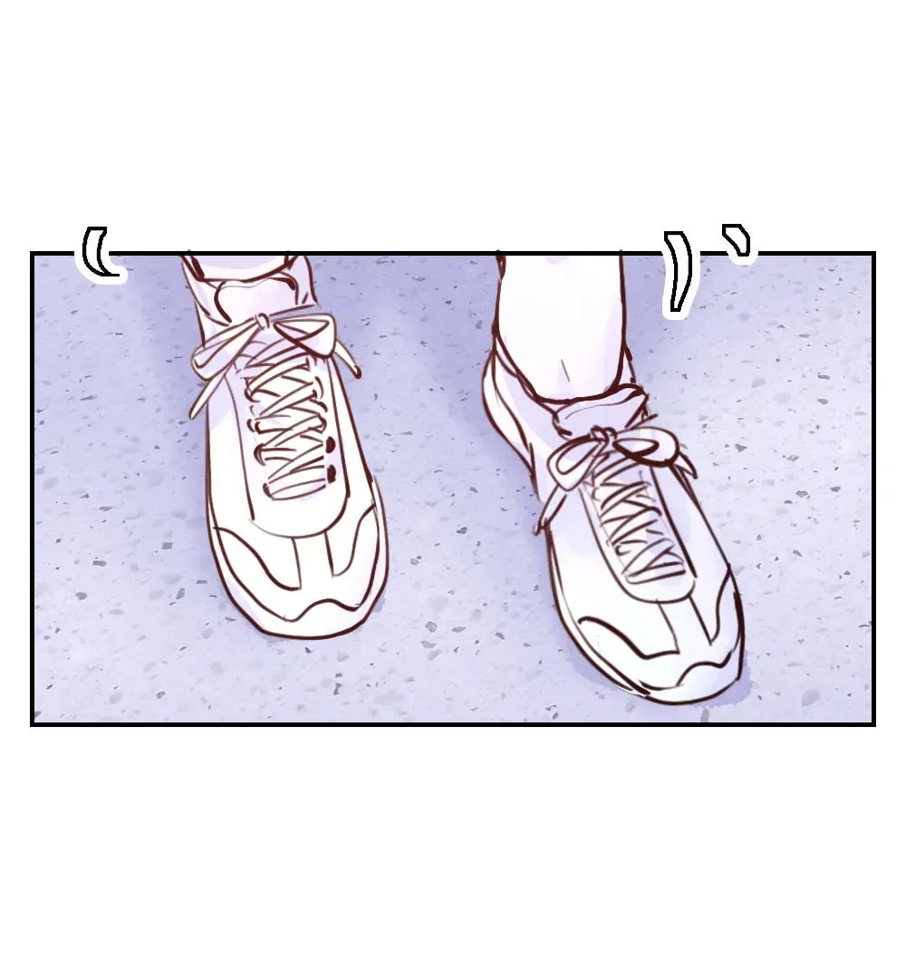 Read Present from Lemon chapter 31 image 13 on Lezhin