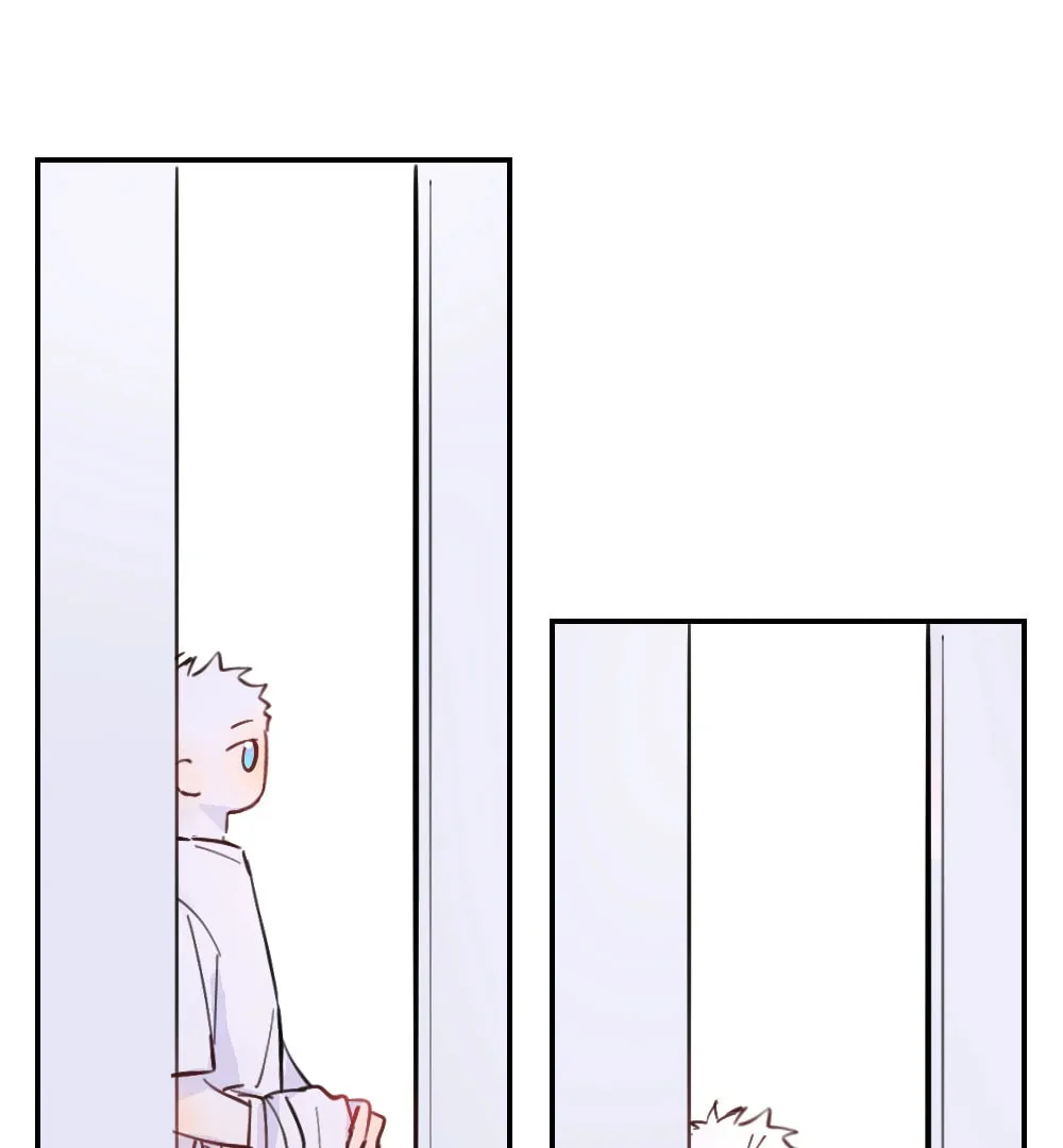 Read Present from Lemon chapter 31 image 14 on Lezhin