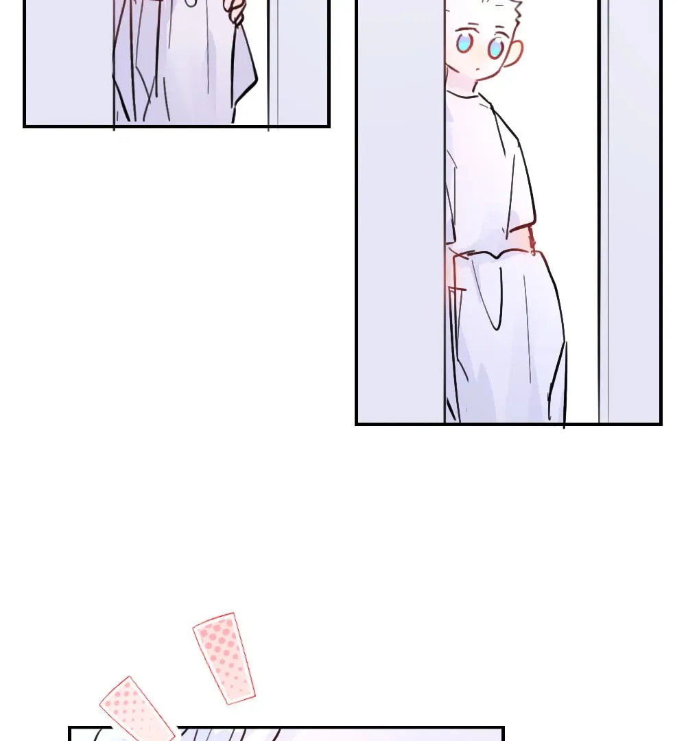 Read Present from Lemon chapter 31 image 15 on Lezhin