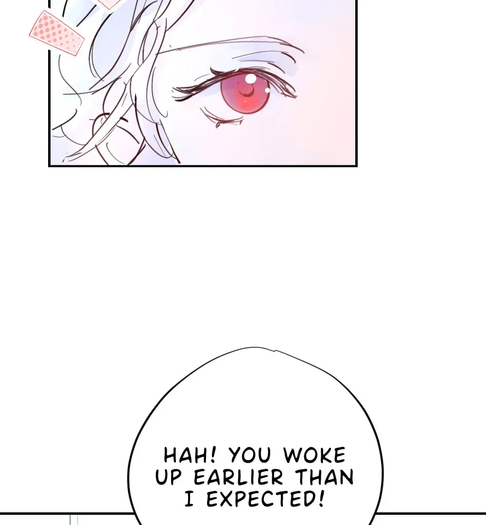 Read Present from Lemon chapter 31 image 16 on Lezhin