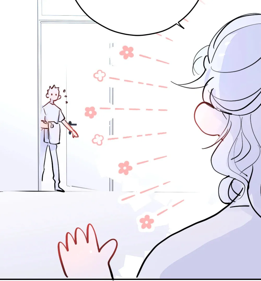 Read Present from Lemon chapter 31 image 17 on Lezhin