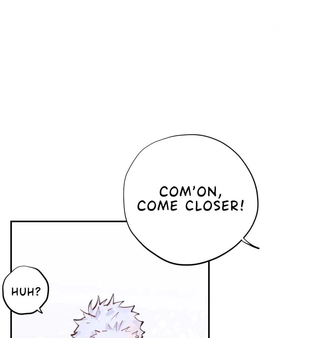 Read Present from Lemon chapter 31 image 18 on Lezhin