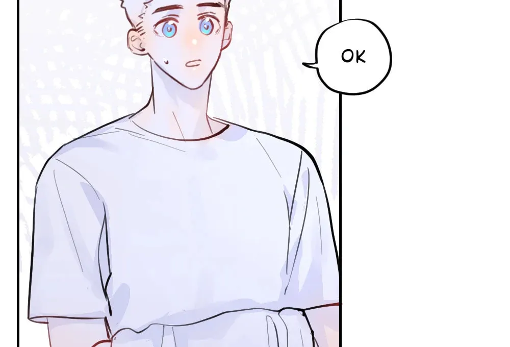 Read Present from Lemon chapter 31 image 19 on Lezhin