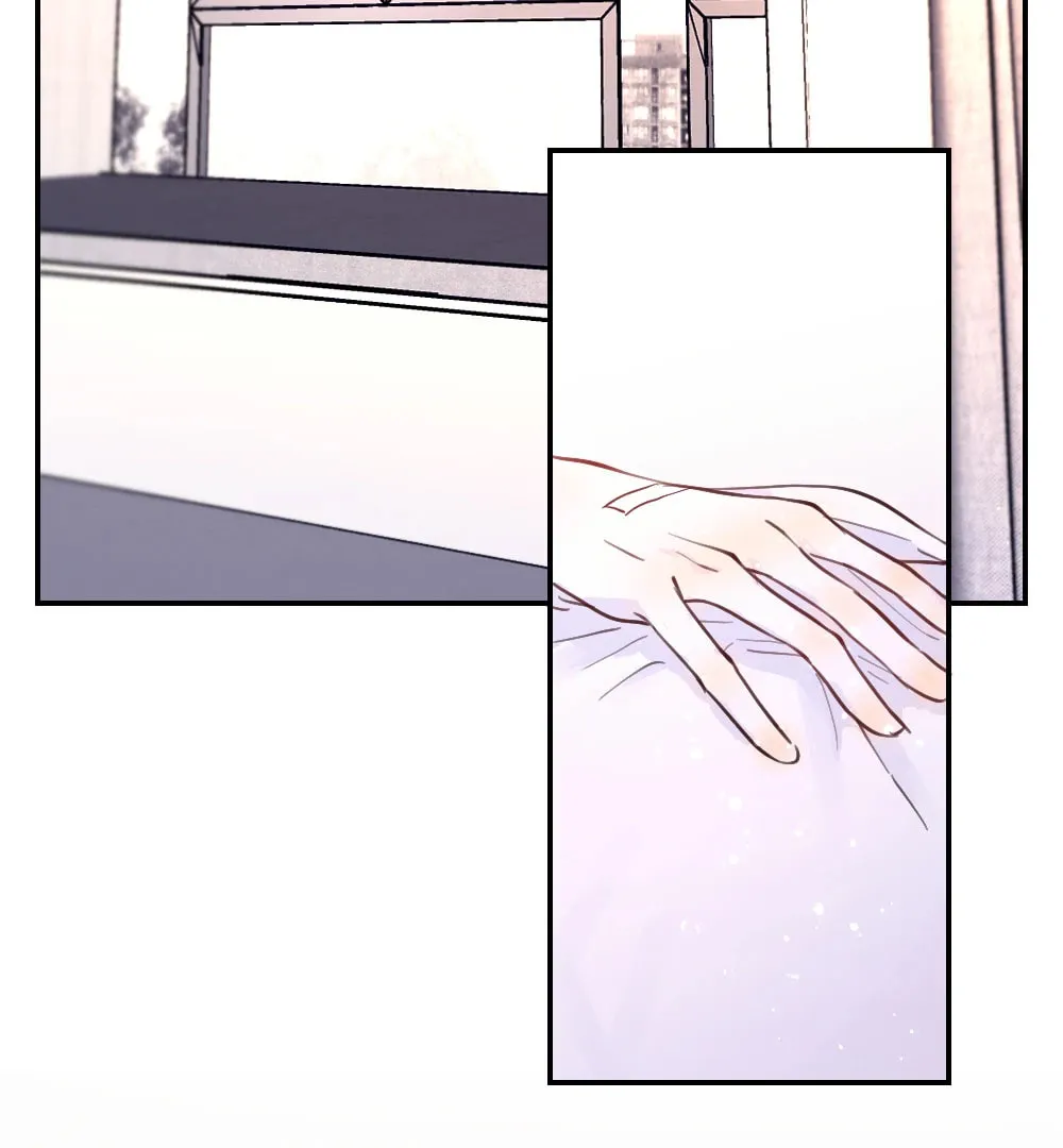 Read Present from Lemon chapter 31 image 2 on Lezhin