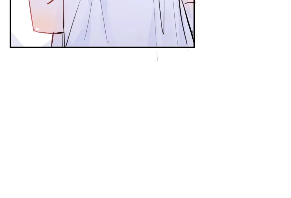 Read Present from Lemon chapter 31 image 20 on Lezhin