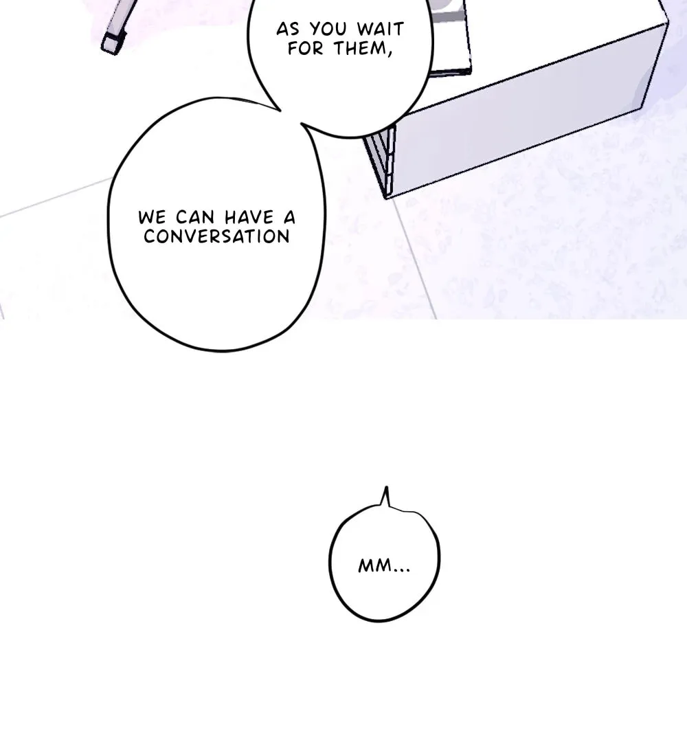 Read Present from Lemon chapter 31 image 23 on Lezhin