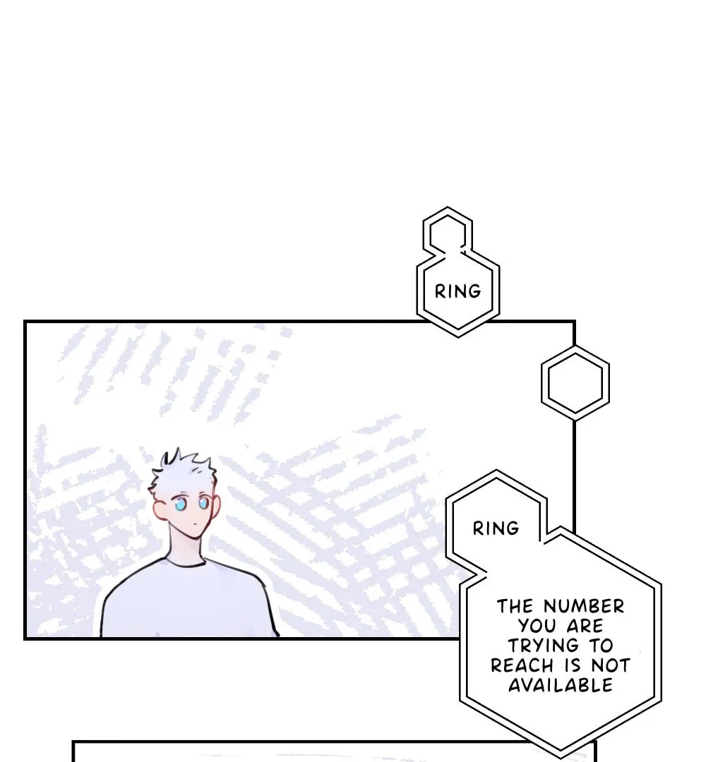 Read Present from Lemon chapter 31 image 24 on Lezhin