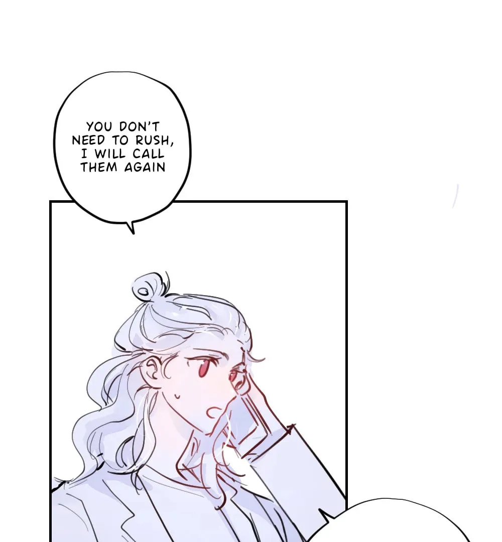 Read Present from Lemon chapter 31 image 26 on Lezhin