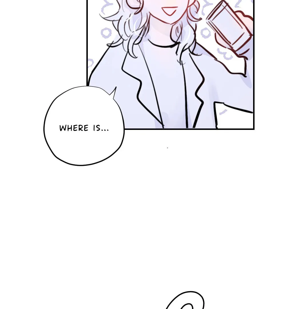Read Present from Lemon chapter 31 image 28 on Lezhin
