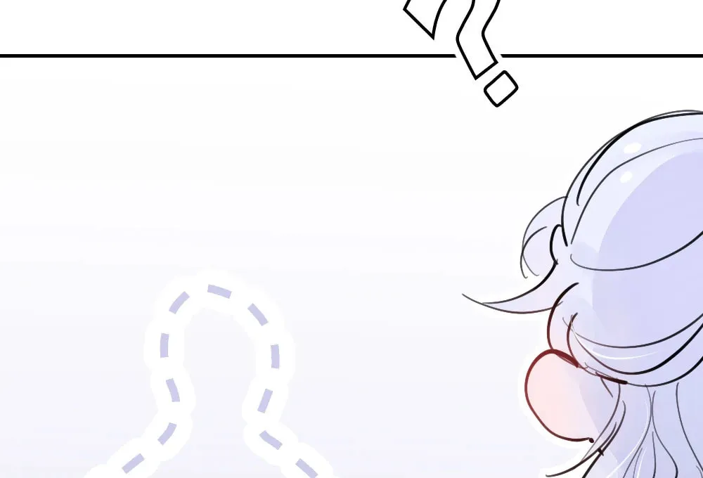 Read Present from Lemon chapter 31 image 29 on Lezhin