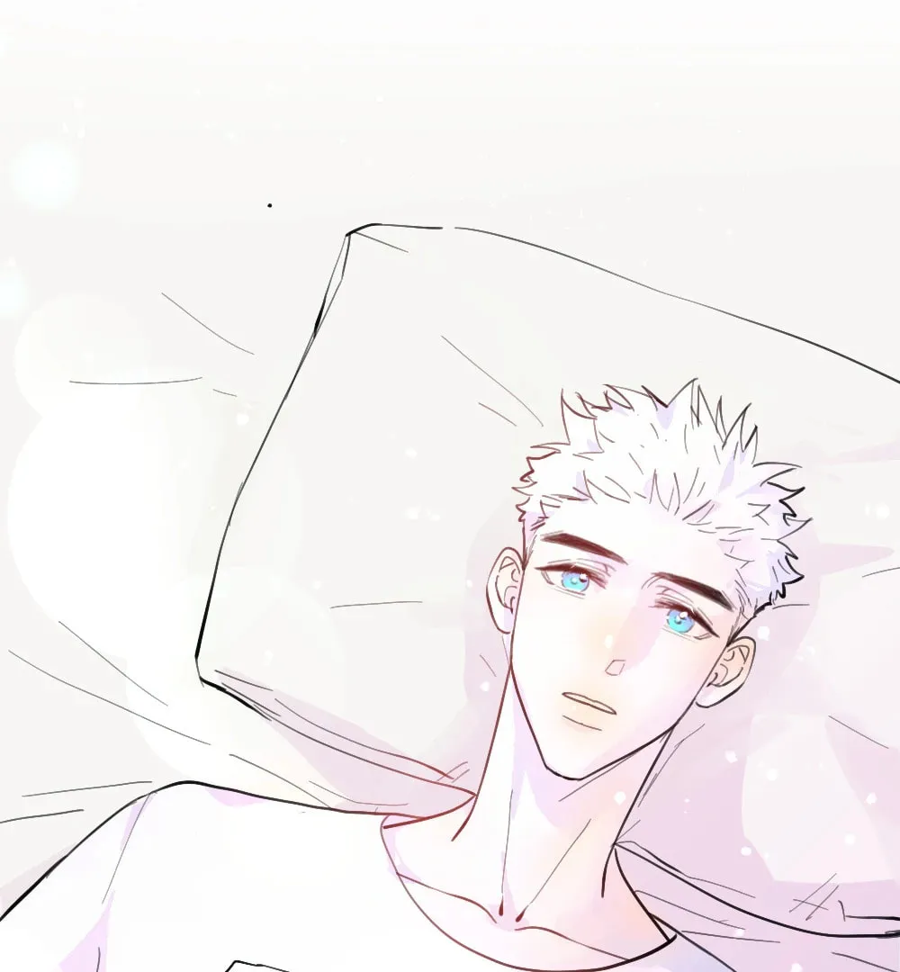 Read Present from Lemon chapter 31 image 3 on Lezhin