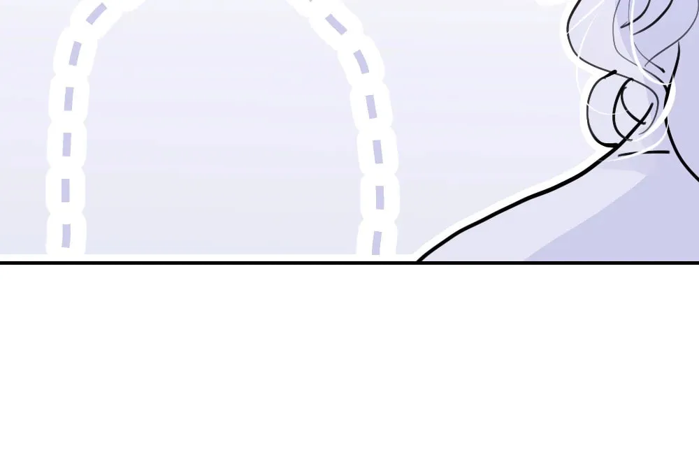 Read Present from Lemon chapter 31 image 30 on Lezhin
