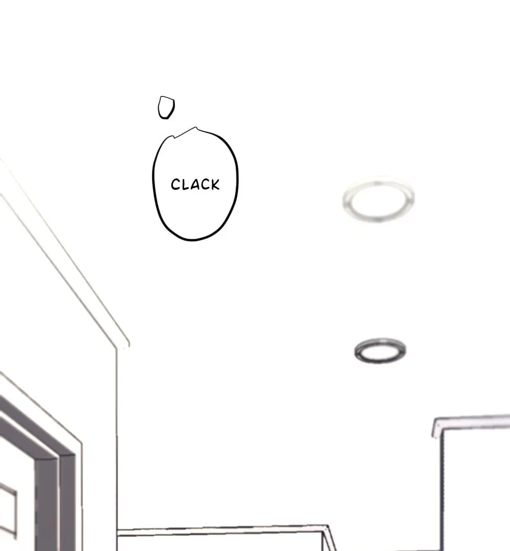 Read Present from Lemon chapter 31 image 31 on Lezhin