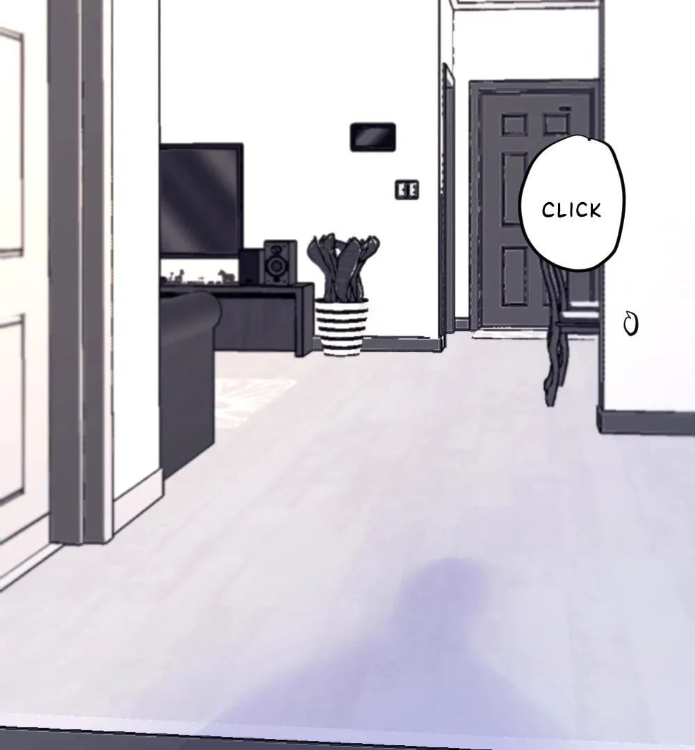 Read Present from Lemon chapter 31 image 32 on Lezhin