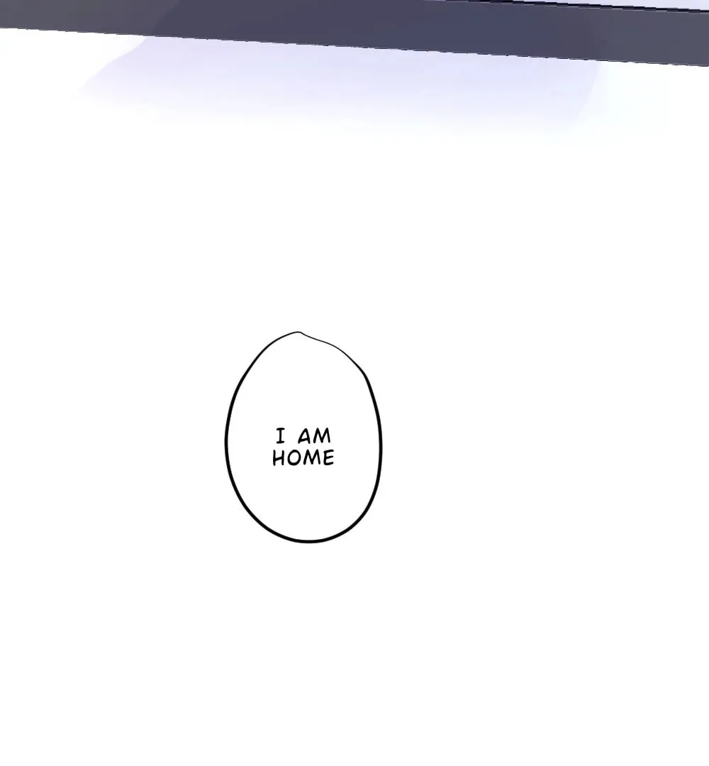 Read Present from Lemon chapter 31 image 33 on Lezhin