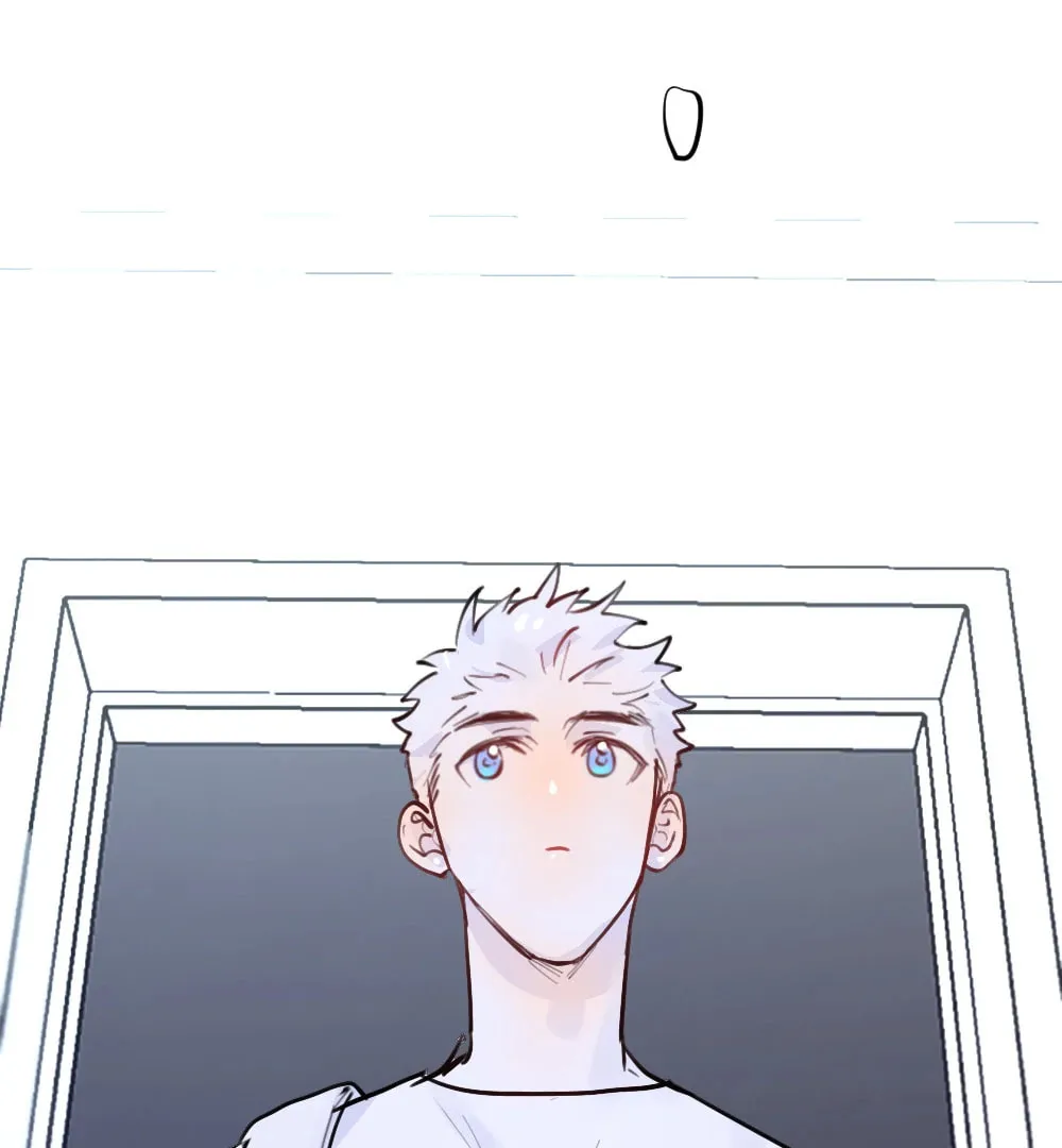 Read Present from Lemon chapter 31 image 34 on Lezhin
