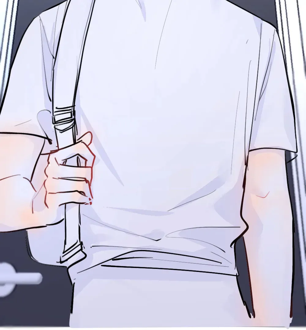 Read Present from Lemon chapter 31 image 35 on Lezhin
