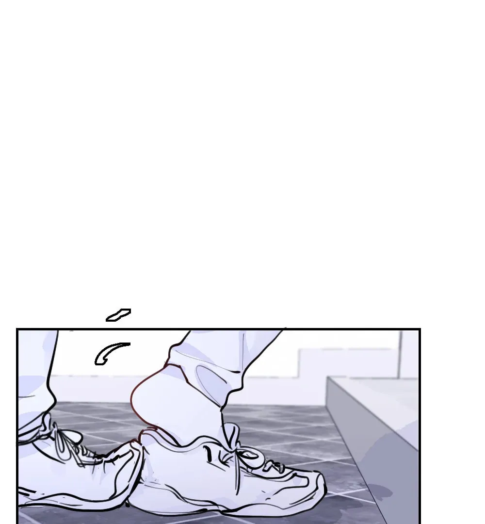 Read Present from Lemon chapter 31 image 36 on Lezhin