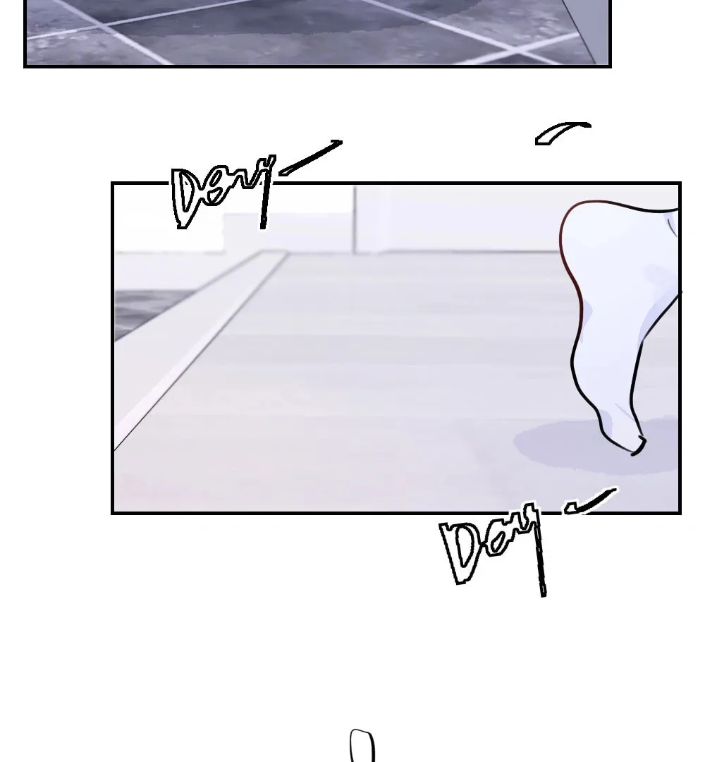 Read Present from Lemon chapter 31 image 37 on Lezhin