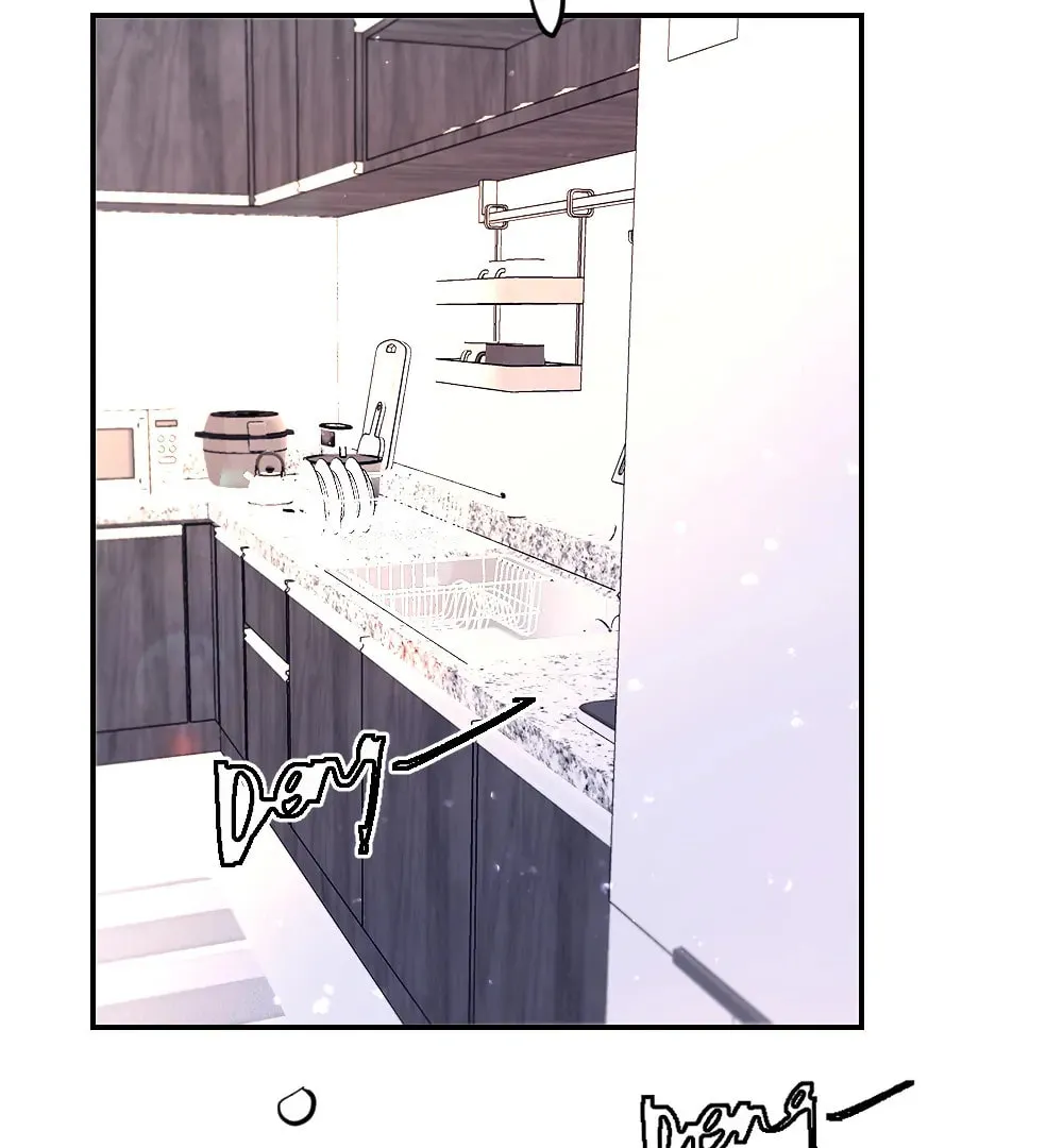Read Present from Lemon chapter 31 image 38 on Lezhin