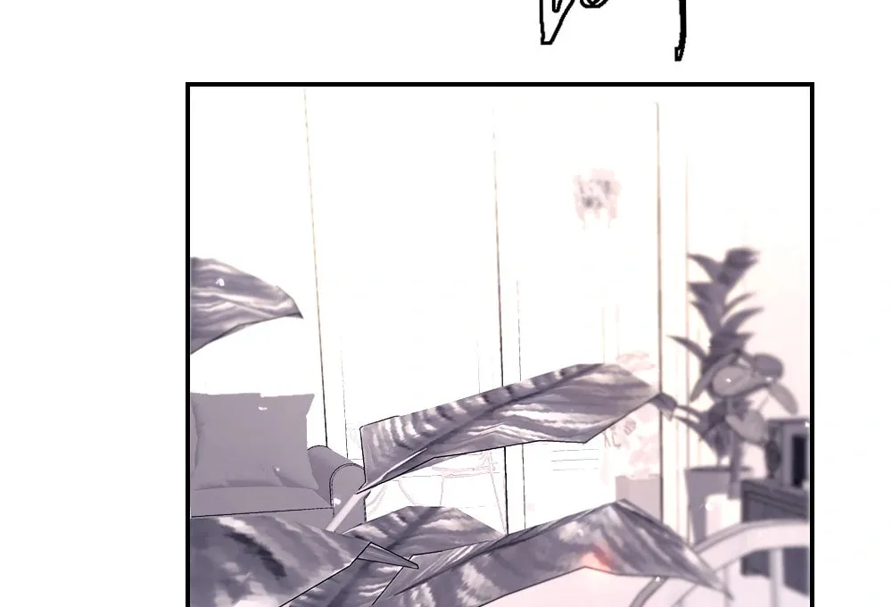 Read Present from Lemon chapter 31 image 39 on Lezhin