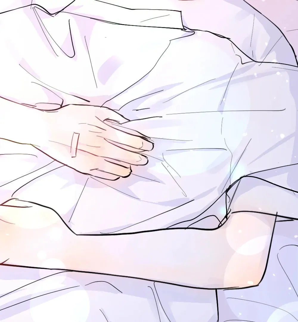 Read Present from Lemon chapter 31 image 4 on Lezhin