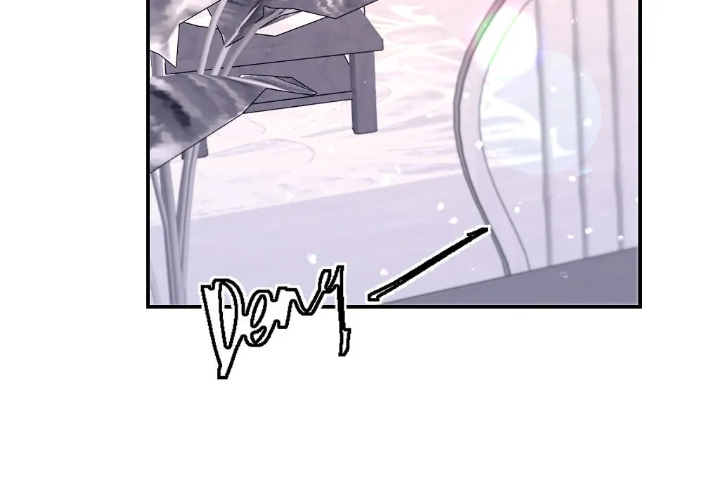 Read Present from Lemon chapter 31 image 40 on Lezhin