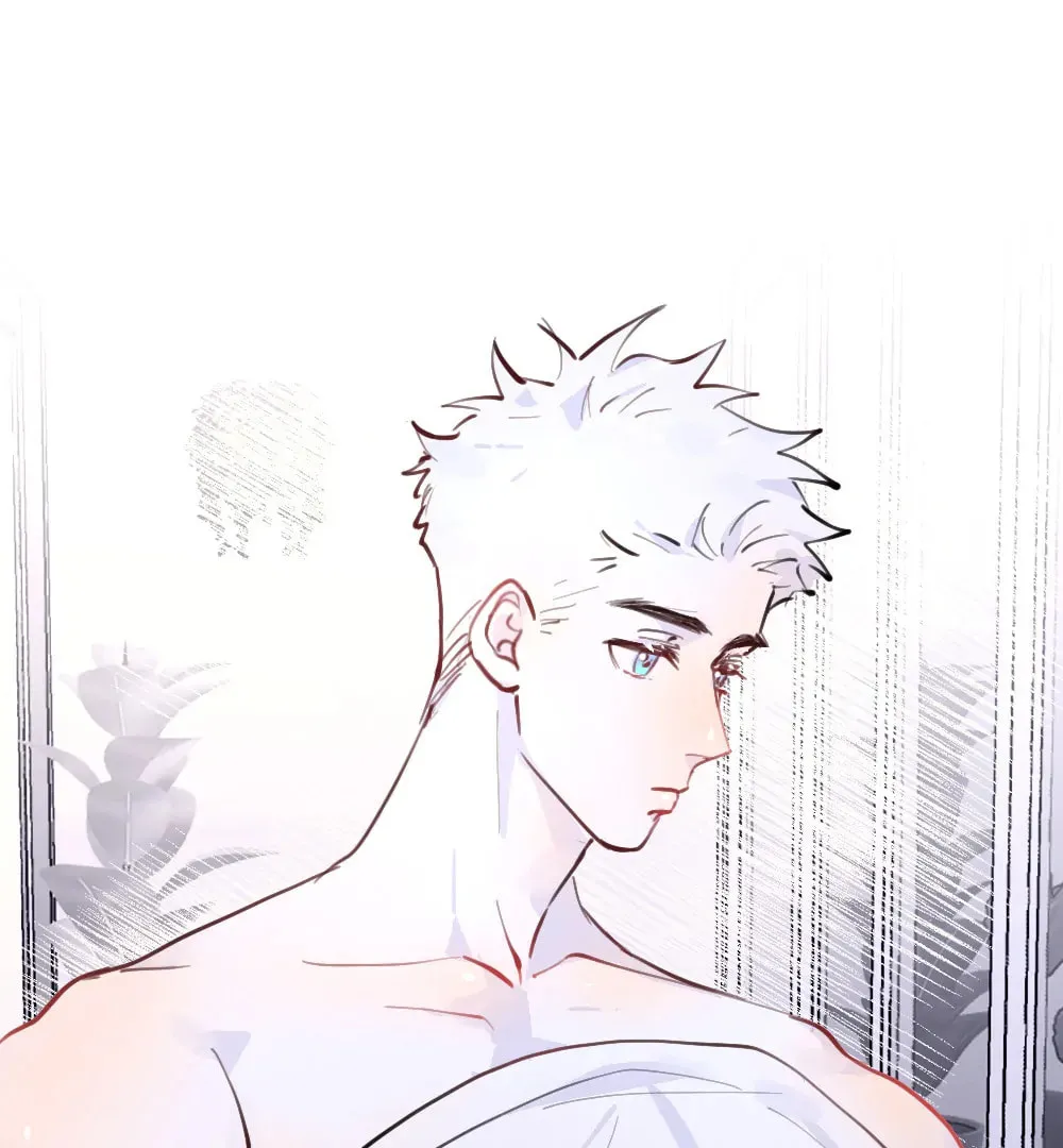 Read Present from Lemon chapter 31 image 42 on Lezhin