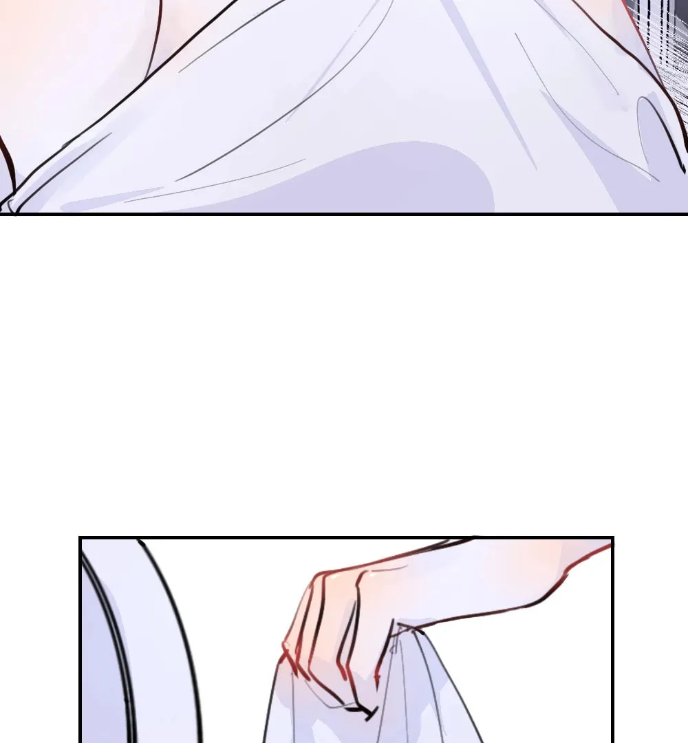 Read Present from Lemon chapter 31 image 43 on Lezhin