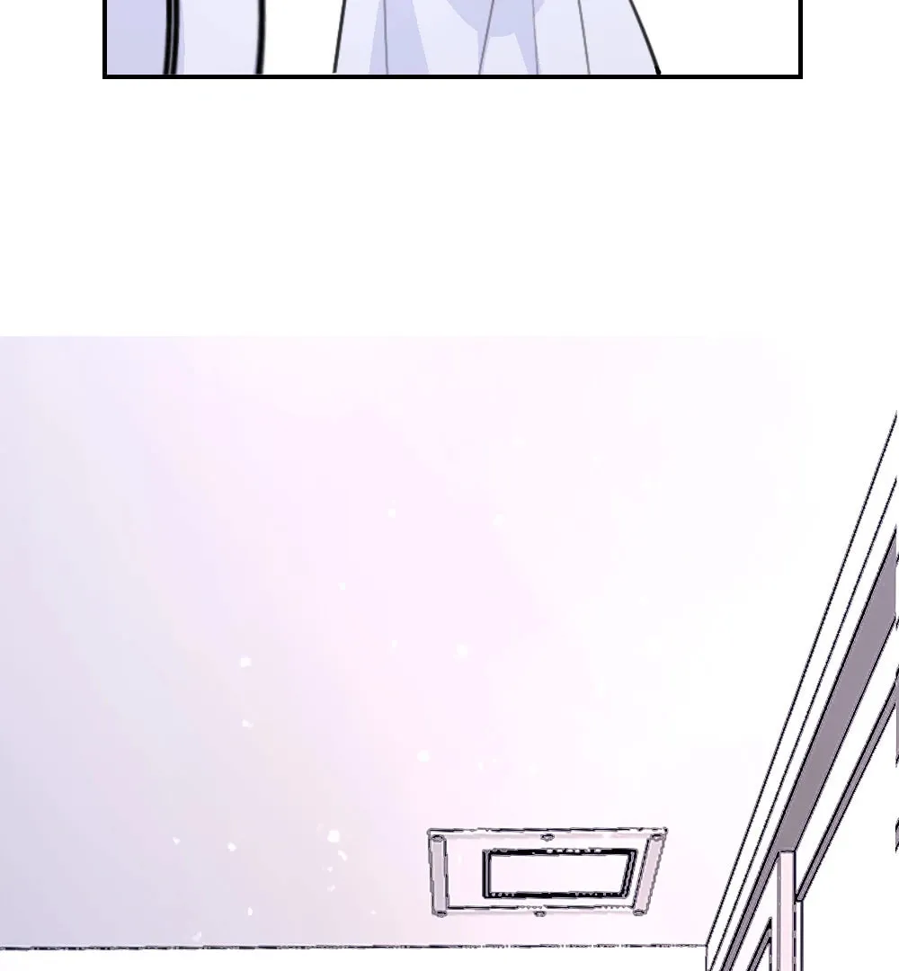 Read Present from Lemon chapter 31 image 44 on Lezhin