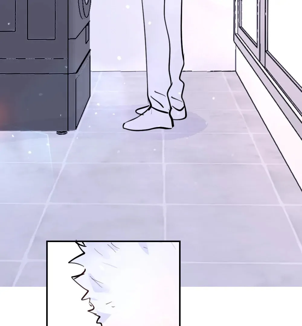 Read Present from Lemon chapter 31 image 46 on Lezhin