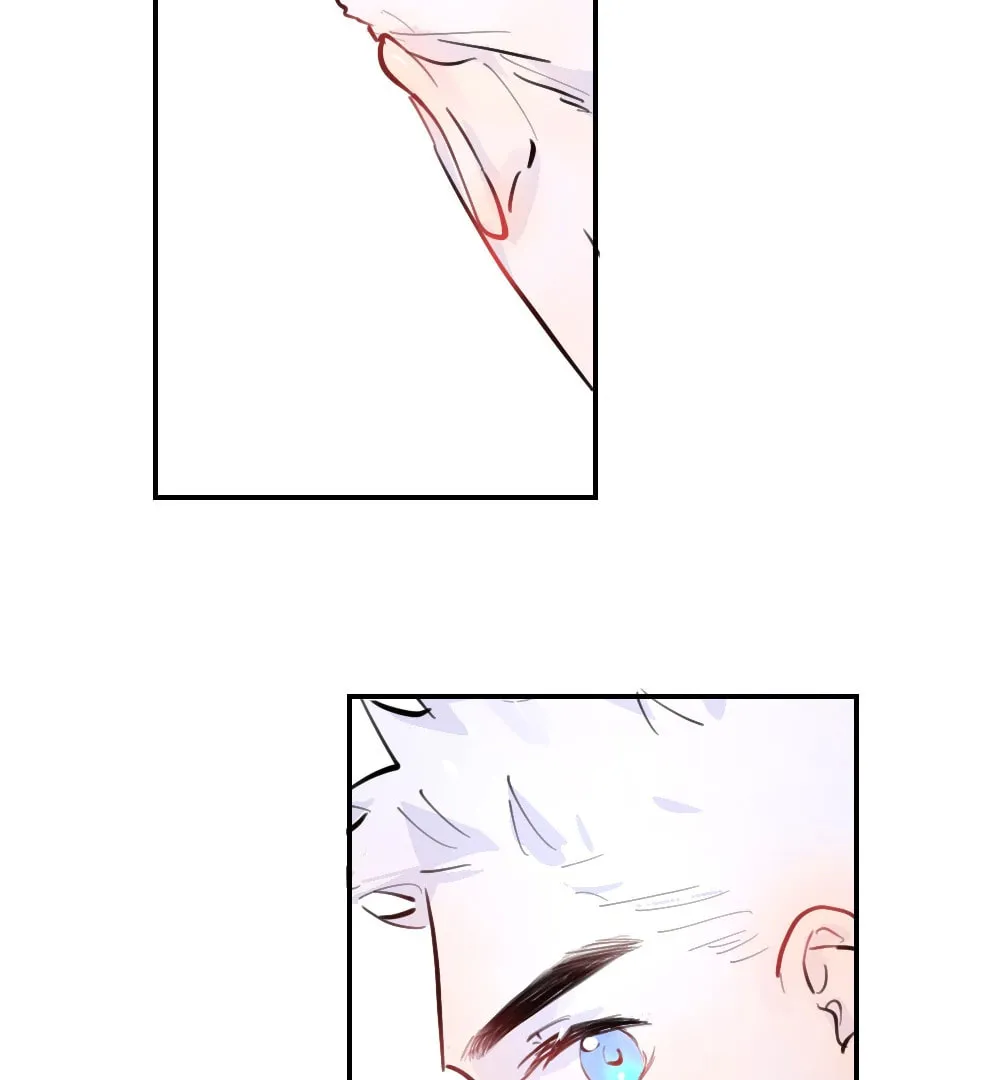 Read Present from Lemon chapter 31 image 47 on Lezhin